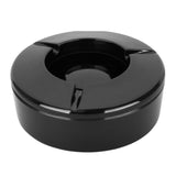 CD751 Windproof Ashtray (Pack of 6)