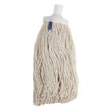 CD801 SYR Twine Socket Mop Head CD801