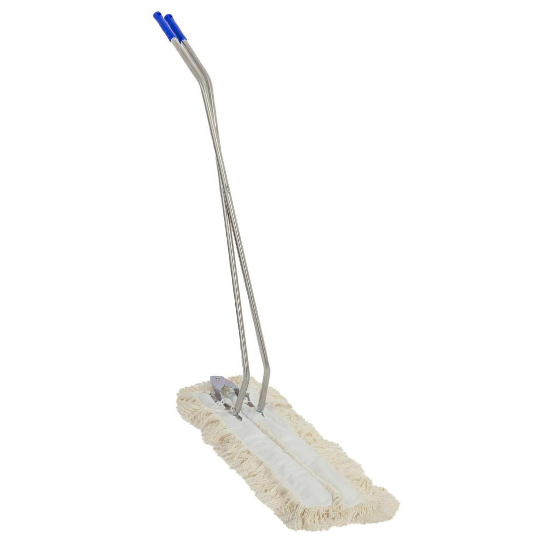 CD803 V-Sweeper Floor Sweeper