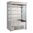 Foster Multideck Display 625Ltr FMPRO1200NG 19-144