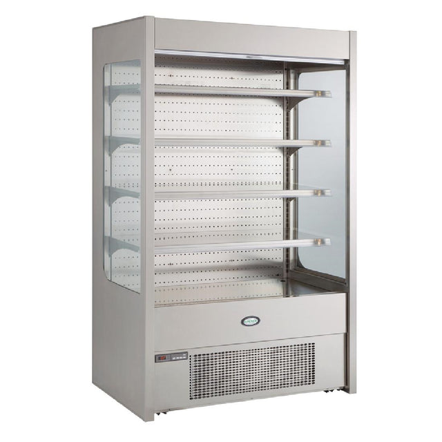 Foster Multideck Display 625Ltr FMPRO1200NG 19-144