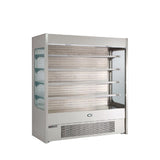 Foster Multideck Display 975Ltr FMPRO1800NG 19-154
