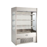 Foster Slimline Multideck Display 520Ltr FMSLIM1200NG 18-153