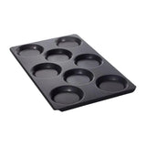 CD891 Rational MultiBaker - JD Catering Equipments Ltd