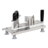 CD978 Tellier Tomato Slicer