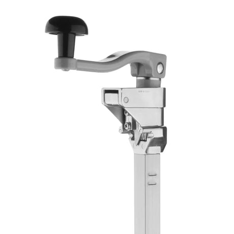 CE039 Vogue Bench Can Opener 30in - JD Catering Equipment Solutions Ltd