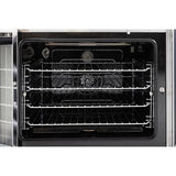 CE088 Blue Seal Turbofan Convection Oven E31D4