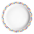 Utopia Spanish Tile Side Plates 160mm (48 Pack)