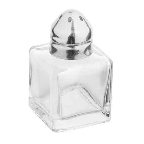 CE328 Room Service Salt/Pepper Shaker (Pack of 12)