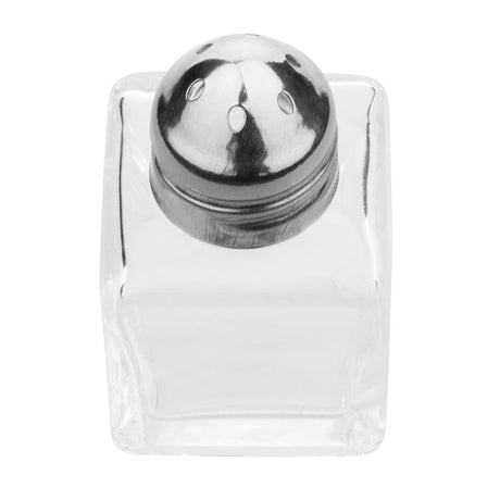 CE328 Room Service Salt/Pepper Shaker (Pack of 12)