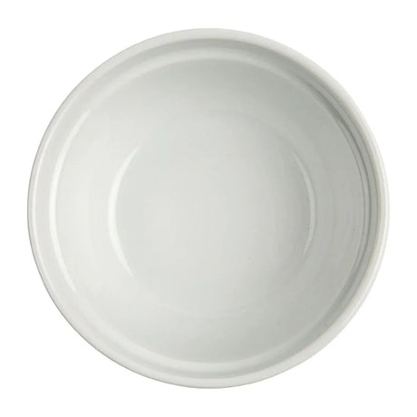 CE530 Olympia Cereal Bowls 145mm 540ml (Pack of 12) - JD Catering Equipment Solutions Ltd