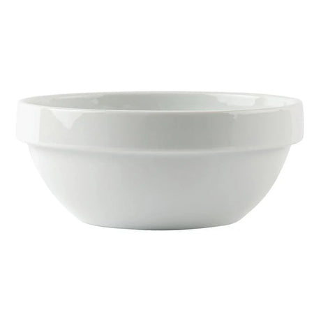 CE530 Olympia Cereal Bowls 145mm 540ml (Pack of 12) - JD Catering Equipment Solutions Ltd