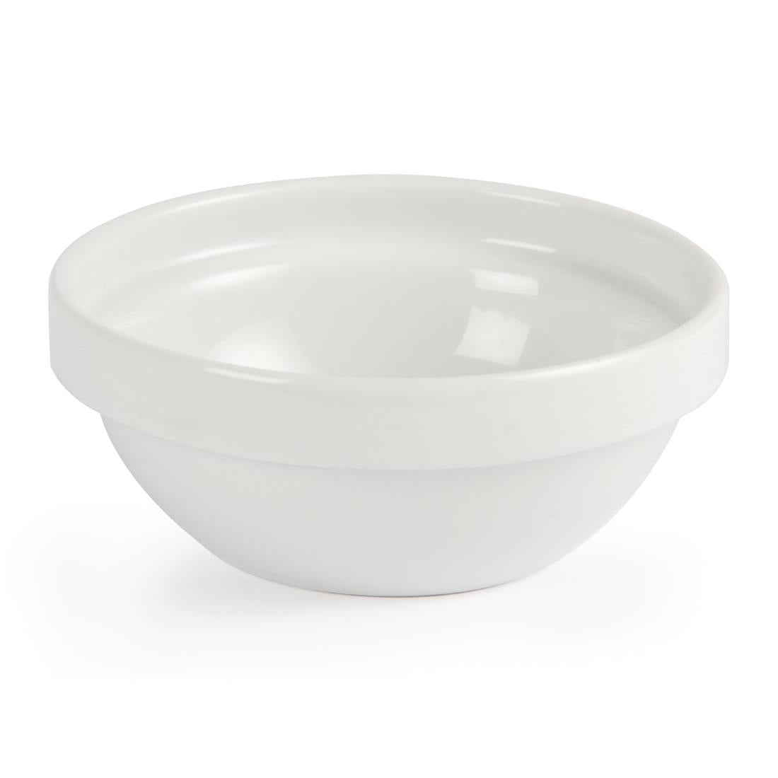 CE531 Olympia Fruit Bowls (Pack of 12)