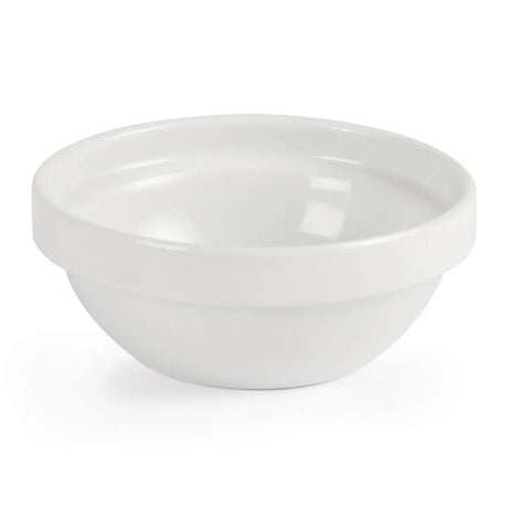 CE531 Olympia Fruit Bowls (Pack of 12) - JD Catering Equipment Solutions Ltd