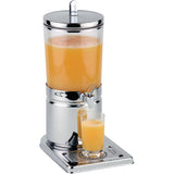Spare Cooler For APS Dispensers