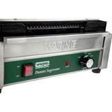 CF231 Waring Large Panini Grill WPG250K