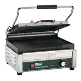 CF231 Waring Large Panini Grill WPG250K