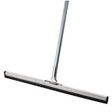 CF248 Jantex Galvanised Steel Squeegee 30"