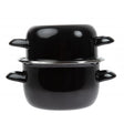 Olympia Mussel Pot 800ml