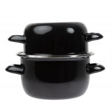 Olympia Mussel Pot 800ml