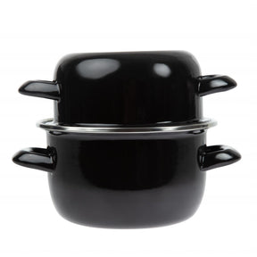Olympia Mussel Pot 800ml