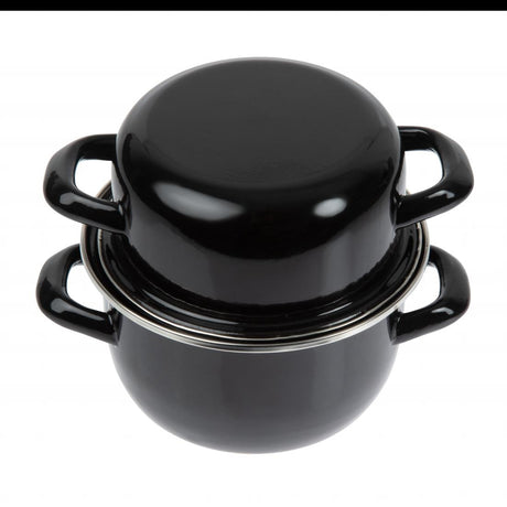 Olympia Mussel Pot 800ml