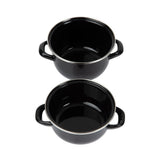 Olympia Mussel Pot 800ml