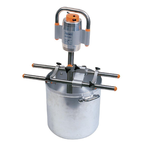 CF274 Dynamic Support Bracket SM005