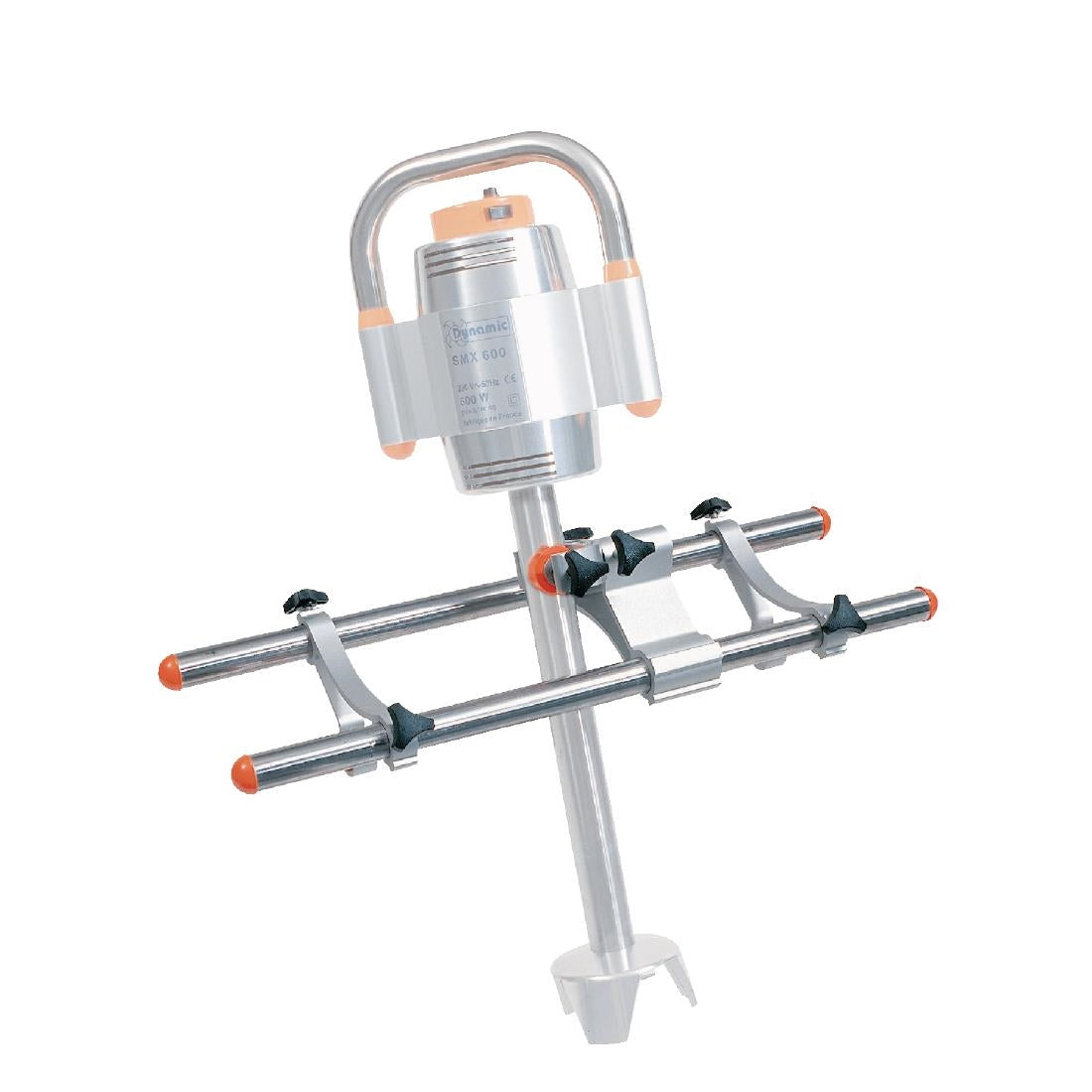 CF274 Dynamic Support Bracket SM005