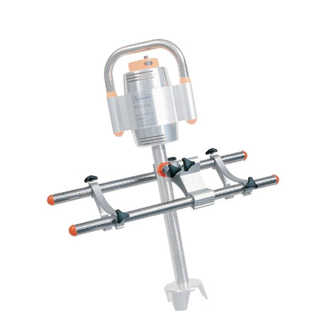 CF274 Dynamic Support Bracket SM005