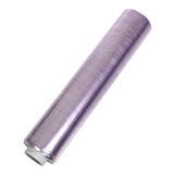 CF350 Vogue Cling Film