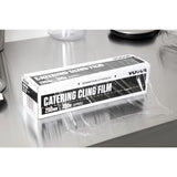 CF350 Vogue Cling Film