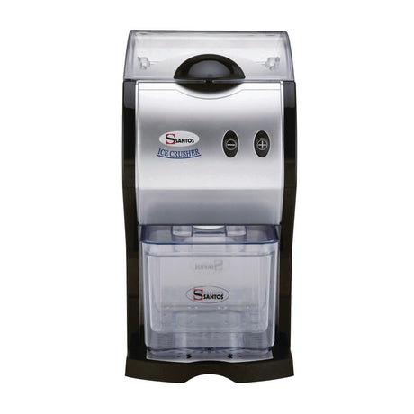 CF604 Santos Electric Ice Crusher 53A