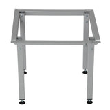 Classeq Warewasher Stand for C400