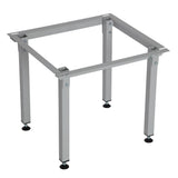 Classeq Warewasher Stand for C400
