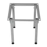 Classeq Warewasher Stand for C400