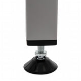 Classeq Warewasher Stand for C400