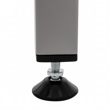 Classeq Warewasher Stand for C400