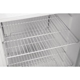 CF750 Polar C-Series Under Counter Display Fridge White