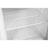 CF750 Polar C-Series Under Counter Display Fridge White