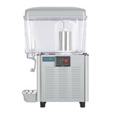 CF760 Polar G-Series Chilled Drinks Dispenser