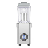 CF760 Polar G-Series Chilled Drinks Dispenser