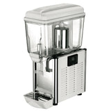 CF760 Polar G-Series Chilled Drinks Dispenser