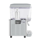 CF761 Polar G-Series Twin Tank Chilled Drinks Dispenser