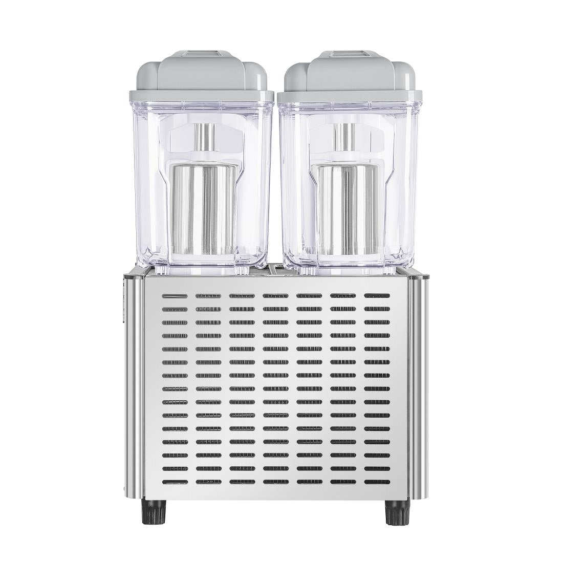 CF761 Polar G-Series Twin Tank Chilled Drinks Dispenser