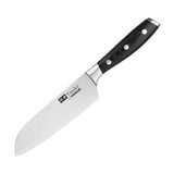 CF844 Tsuki Series 7 Santoku Knife 18cm