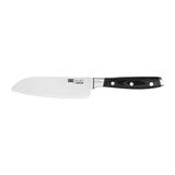 CF845 Tsuki Series 7 Santoku  Knife 12.5cm