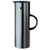 CF848 Stelton Stainless Steel Vacuum Jug