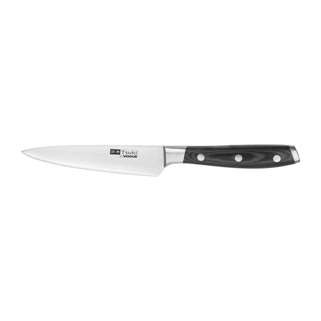 CF892 Tsuki Series 7 Utility Knife 12.5cm