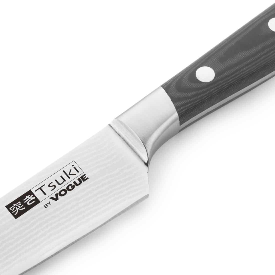 CF892 Tsuki Series 7 Utility Knife 12.5cm